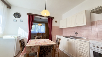 Prodej domu 173 m², Vratimov