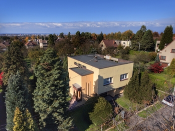 Prodej domu 173 m², Vratimov