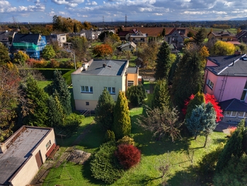 Prodej domu 173 m², Vratimov