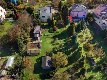 Prodej domu 173 m², Vratimov