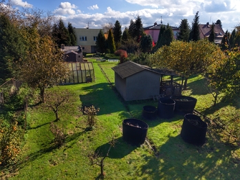 Prodej domu 173 m², Vratimov