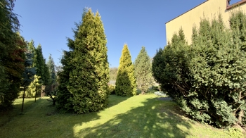 Prodej domu 173 m², Vratimov