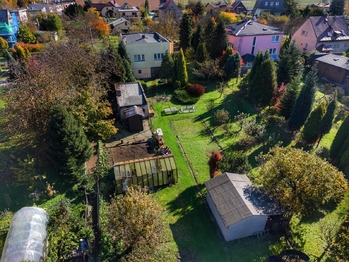 Prodej domu 173 m², Vratimov