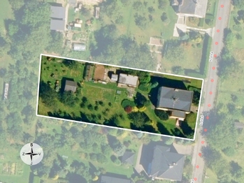 Prodej domu 173 m², Vratimov