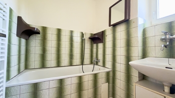 Prodej domu 173 m², Vratimov