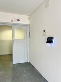 Prodej kancelářských prostor 487 m², Litvínov