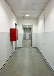 Prodej kancelářských prostor 487 m², Litvínov