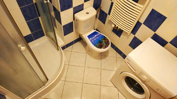 Pronájem bytu 1+kk v osobním vlastnictví 45 m², Kuřim