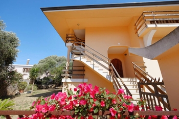 Prodej domu 400 m², Sant'Anna Arresi