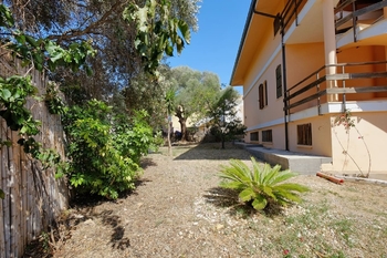 Prodej domu 400 m², Sant'Anna Arresi