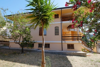 Prodej domu 400 m², Sant'Anna Arresi