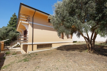 Prodej domu 400 m², Sant'Anna Arresi