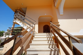Prodej domu 400 m², Sant'Anna Arresi