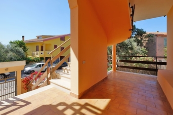 Prodej domu 400 m², Sant'Anna Arresi