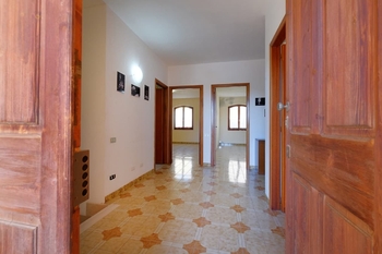 Prodej domu 400 m², Sant'Anna Arresi