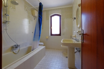 Prodej domu 400 m², Sant'Anna Arresi