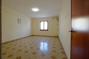Prodej domu 400 m², Sant'Anna Arresi