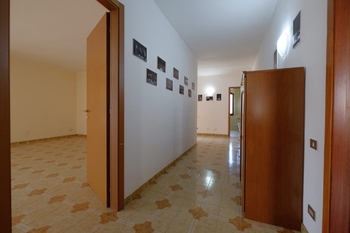 Prodej domu 400 m², Sant'Anna Arresi