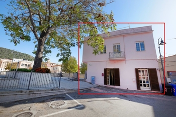 Prodej domu 120 m², Teulada