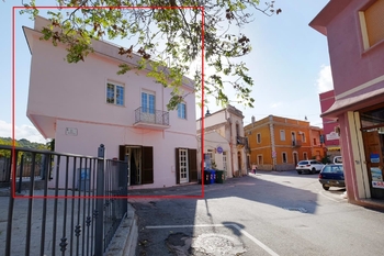 Prodej domu 120 m², Teulada