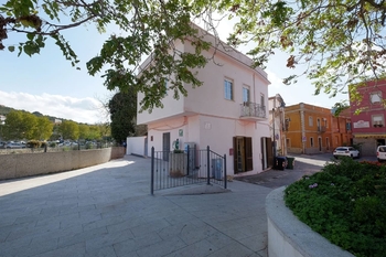 Prodej domu 120 m², Teulada