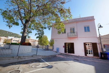 Prodej domu 120 m², Teulada