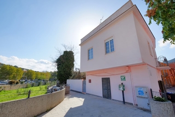 Prodej domu 120 m², Teulada