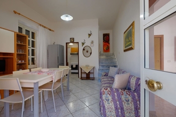 Prodej domu 120 m², Teulada