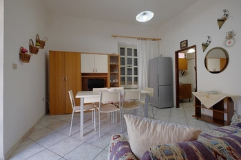 Prodej domu 120 m², Teulada