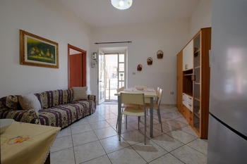 Prodej domu 120 m², Teulada