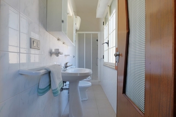 Prodej domu 120 m², Teulada