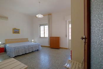 Prodej domu 120 m², Teulada