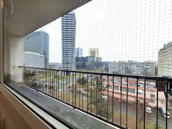 Pronájem bytu 3+kk v osobním vlastnictví 68 m², Praha 4 - Podolí