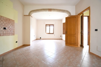 Prodej domu 100 m², Pula