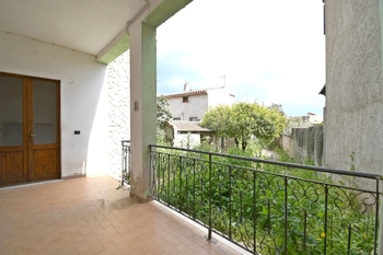 Prodej domu 100 m², Pula