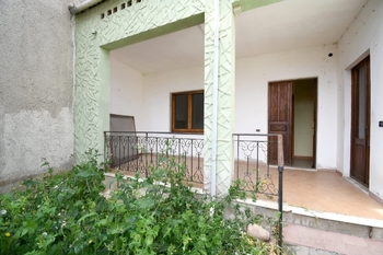 Prodej domu 100 m², Pula