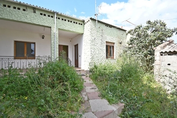 Prodej domu 100 m², Pula