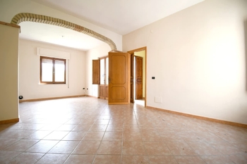 Prodej domu 100 m², Pula