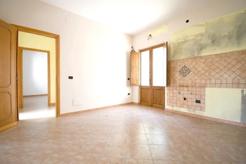 Prodej domu 100 m², Pula