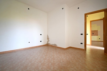 Prodej domu 100 m², Pula