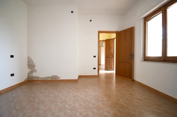 Prodej domu 100 m², Pula