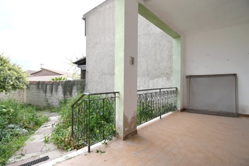 Prodej domu 100 m², Pula