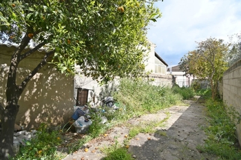 Prodej domu 100 m², Pula