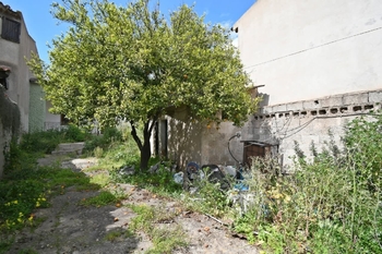 Prodej domu 100 m², Pula