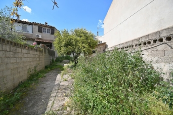 Prodej domu 100 m², Pula