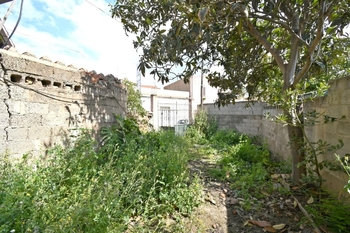 Prodej domu 100 m², Pula