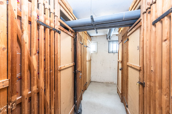 Prodej bytu 2+1 v osobním vlastnictví 45 m², Příbram