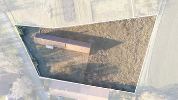 Prodej domu 76 m², Chleby