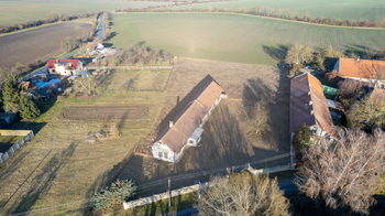 Prodej domu 76 m², Chleby