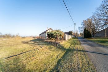 Prodej domu 76 m², Chleby